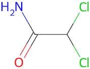 2,2-Dichloroacetamide