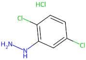 2,5-Dichlorophenylhydrazine hydrochloride