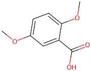 2,5-Dimethoxybenzoic acid