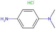 N,N-Dimethylbenzene-1,4-diamine hydrochloride