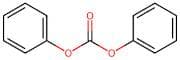 Diphenylcarbonate