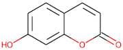 7-Hydroxycoumarin