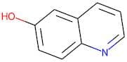 6-Hydroxyquinoline
