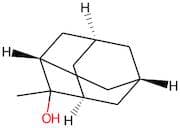 2-Methyl-2-adamantol