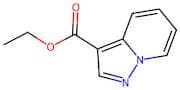 Ethyl pyrazolo[1,5-a]pyridine-3-carboxylate
