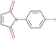 1-(4-Iodophenyl)-1H-pyrrole-2,5-dione
