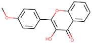 3-Hydroxy-4'-methoxyflavone