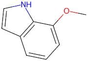 7-Methoxy-1H-indole