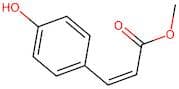 Methyl 4-hydroxycinnamate