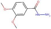 3,4-Dimethoxybenzhydrazide