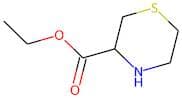 Ethyl thiomorpholine-3-carboxylate