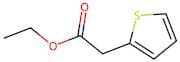 Ethyl 2-thiopheneacetate