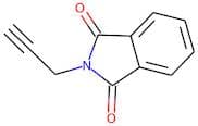 N-Propargylphthalimide