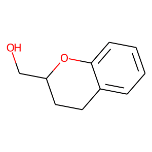 2-(Hydroxymethyl)chroman