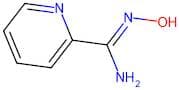 Pyridine-2-amidoxime
