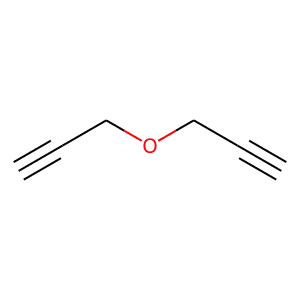 Propargyl ether