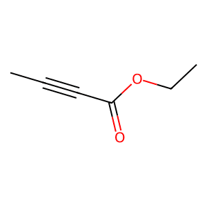 Ethyl but-2-ynoate
