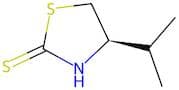(4R)-4-Isopropyl-1,3-thiazolidine-2-thione
