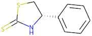 (S)-4-Phenyl-1,3-thiazolidine-2-thione