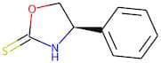 (4R)-4-Phenyl-1,3-oxazolidine-2-thione