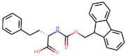 L-Homophenylalanine, N-FMOC protected