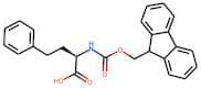 D-Homophenylalanine, N-FMOC protected