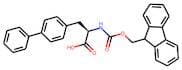4-Phenyl-D-phenylalanine, N-FMOC protected