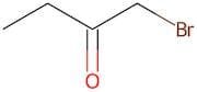 1-Bromobutan-2-one