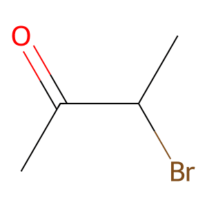 3-Bromobut-2-one