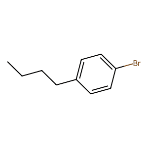 1-Bromo-4-(but-1-yl)benzene