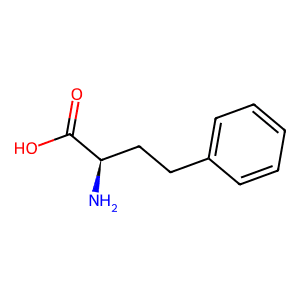 D-Homophenylalanine