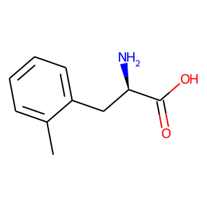 2-Methyl-D-phenylalanine