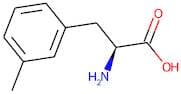 3-Methyl-L-phenylalanine