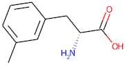 3-Methyl-D-phenylalanine