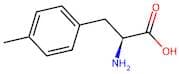 4-Methyl-L-phenylalanine