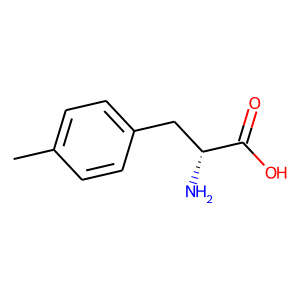 4-Methyl-D-phenylalanine