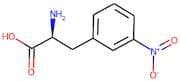 3-Nitro-L-phenylalanine
