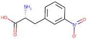 3-Nitro-D-phenylalanine