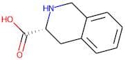 (R)-1,2,3,4-Tetrahydroisoquinoline-3-carboxylic acid