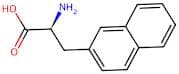 3-Naphth-2-yl-L-alanine