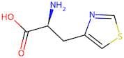 3-Thiazol-4-yl-L-alanine