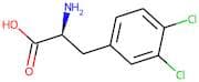 3,4-Dichloro-L-phenylalanine