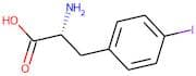 4-Iodo-D-phenylalanine