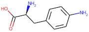 4-Amino-L-phenylalanine