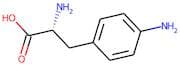 4-Amino-D-phenylalanine