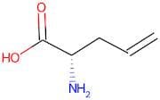 2-Allyl-L-glycine