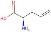 2-Allyl-D-glycine