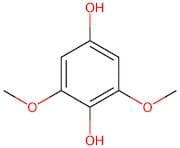 2,6-Dimethoxybenzene-1,4-diol