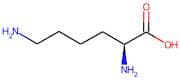 L-Lysine