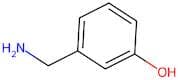 3-(Aminomethyl)phenol